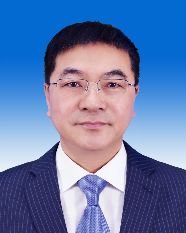 楊建文